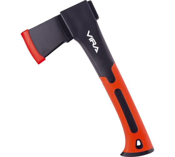 Изображение товара Топор универсальный VIRA 740 гр 900118