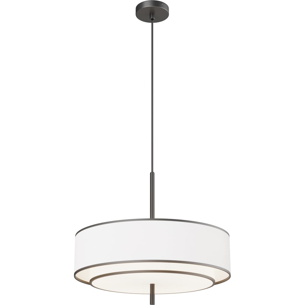 Изображение товара Подвесной светильник Maytoni MOD613PL-05W модерн на 5 ламп