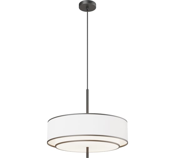 Изображение товара Подвесной светильник Maytoni MOD613PL-05W