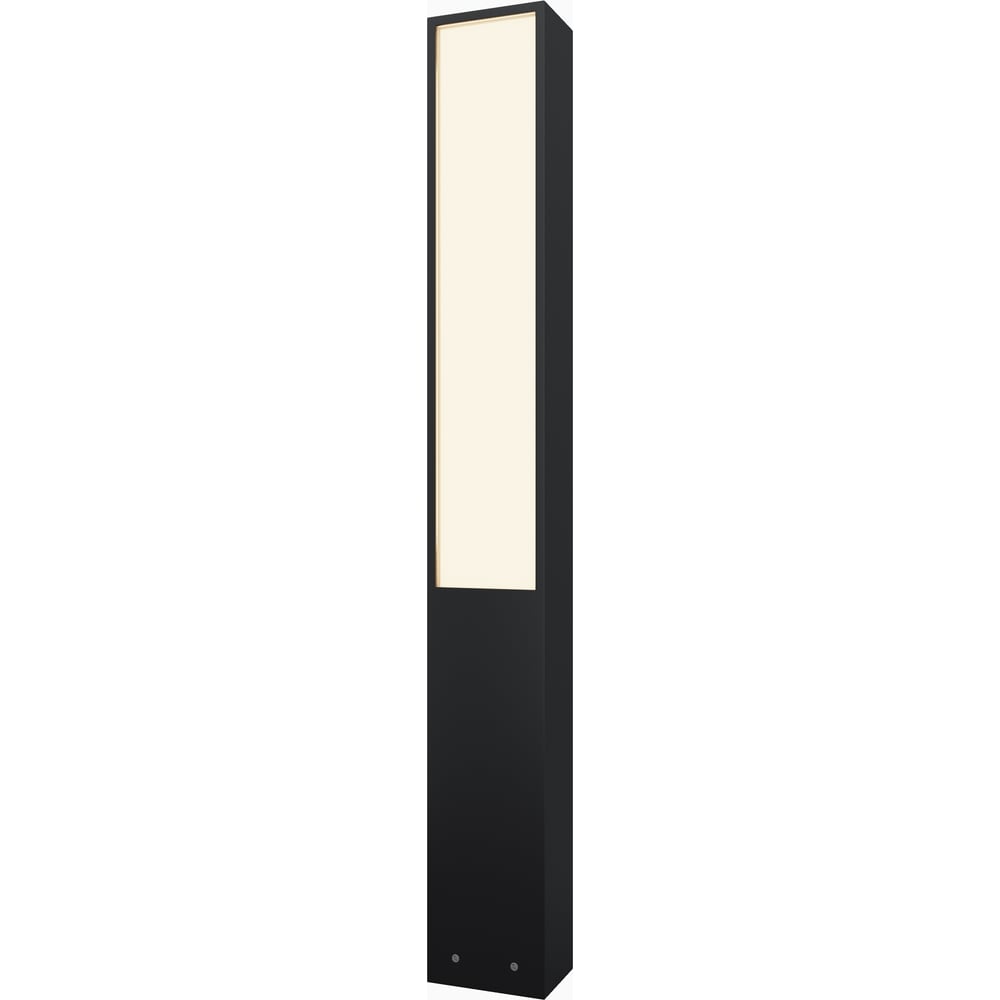 Изображение товара Ландшафтный светильник Maytoni O470FL-L20GF3K