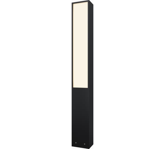 Изображение товара Ландшафтный светильник Maytoni O470FL-L20GF3K