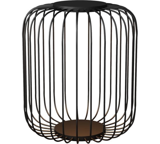 Изображение товара Ландшафтный светильник Maytoni O478FL-L18GF3K