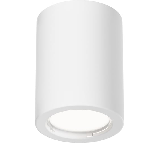 Изображение товара Потолочный светильник Maytoni C001CL-GU10-W