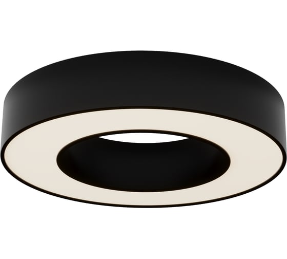 Изображение товара Потолочный светильник Maytoni C093CL-24W3K-B