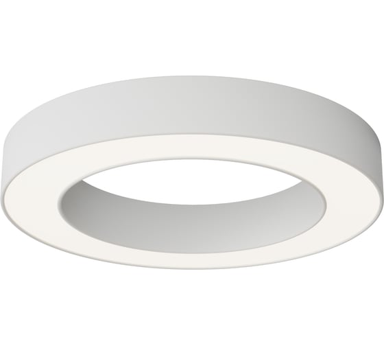 Изображение товара Потолочный светильник Maytoni C093CL-36W4K-W