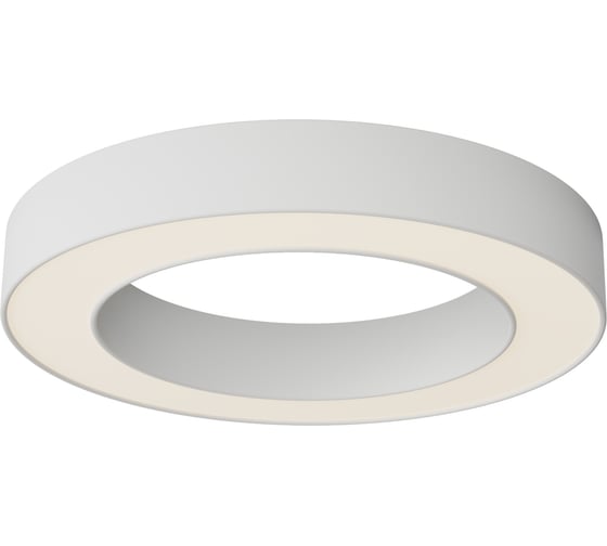 Изображение товара Потолочный светильник Maytoni C093CL-36W3K-W