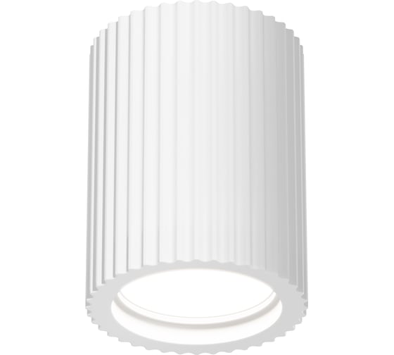 Изображение товара Потолочный светильник Maytoni C121CL-GU10-W