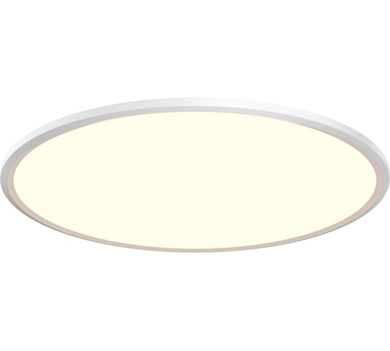 Изображение товара Потолочный светильник Maytoni MOD426CL-L74WK