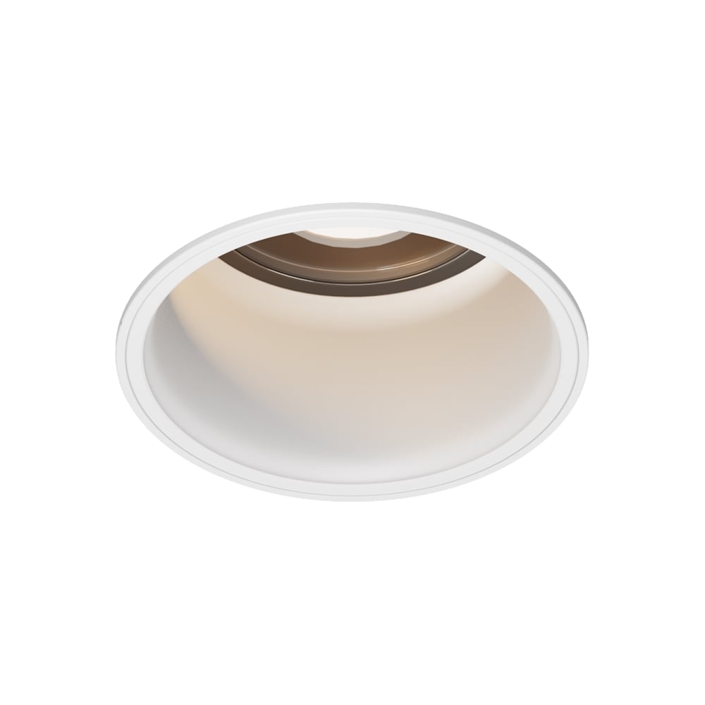 Изображение товара Потолочный светильник Maytoni Grit O501DL-L5W3K встраиваемый для потолков IP65