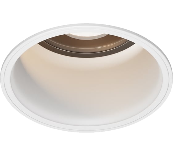 Изображение товара Потолочный светильник Maytoni O501DL-L5W3K