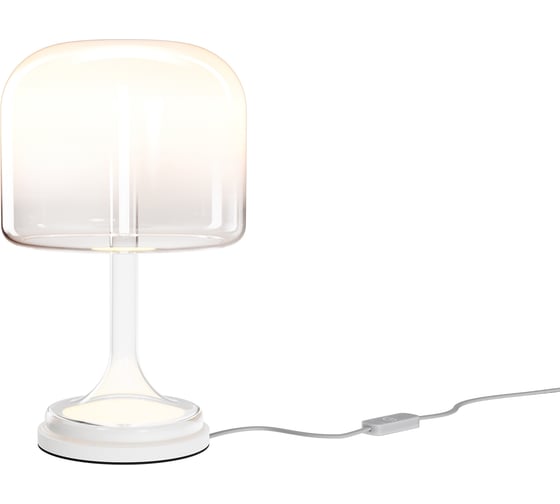 Изображение товара Настольный светильник Maytoni MOD286TL-L8W3K