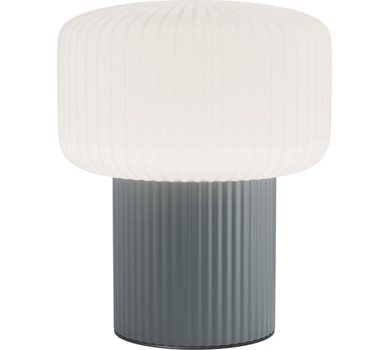 Изображение товара Настольный светильник Maytoni MOD404TL-01GR