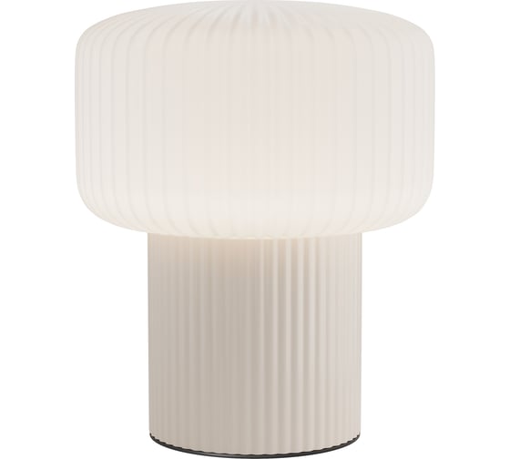 Изображение товара Настольный светильник Maytoni MOD404TL-01BG