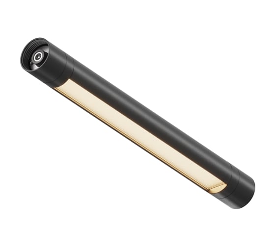 Изображение товара Светильник Maytoni C147CL-L300-6W3K-B