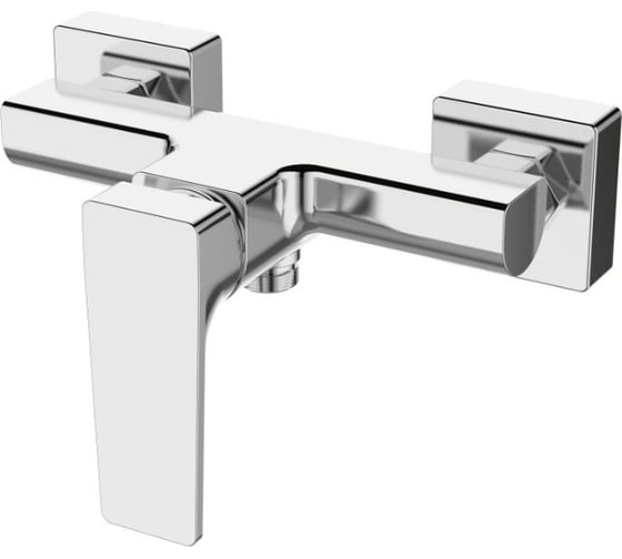 Изображение товара Смеситель для душа AV Engineering (Lt) D35, серия DAR AVDAR3-51004