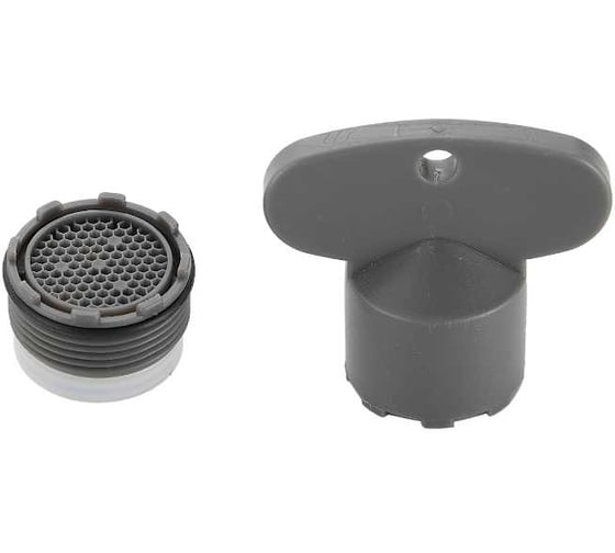 Изображение товара Ремонтный комплект для аэратора BELZ BZ07