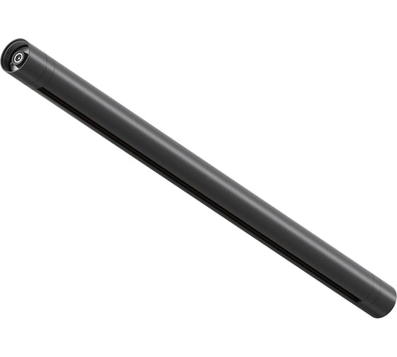 Изображение товара Шинопровод Maytoni для модульной системы 492мм CA012-TRX-500-B