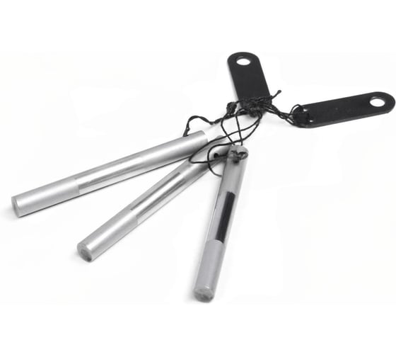 Изображение товара Ролики Micron 5.176, кл.1 37462