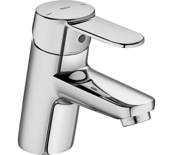 Изображение товара Смеситель Roca Mitos L для раковины 5A3181C0M 75A3181C0M