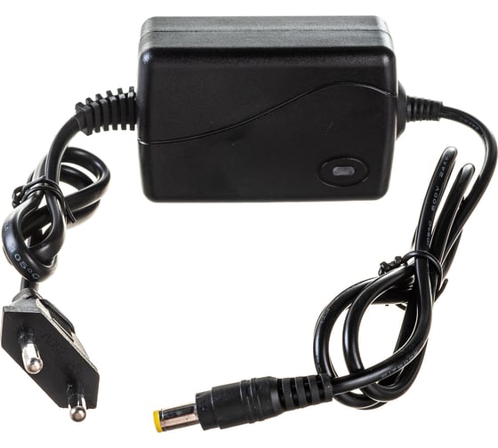 Изображение товара Блок питания Amatek AP-D12/10 7000135