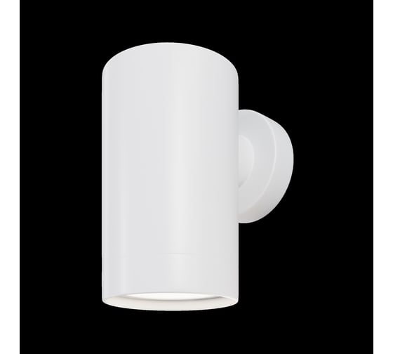 Изображение товара Настенный светильник Maytoni бра O493WL-01W