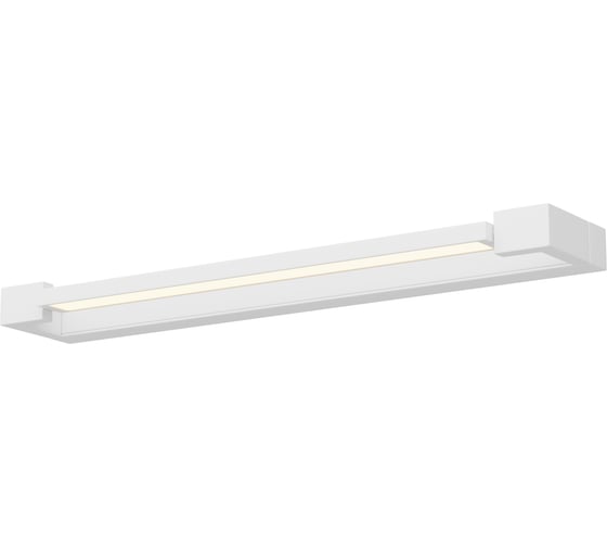 Изображение товара Подсветка Maytoni MIR265WL-L10W3K