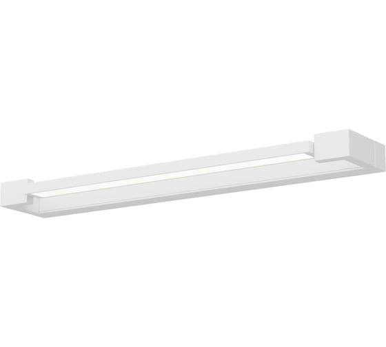 Изображение товара Подсветка Maytoni MIR265WL-L10W4K