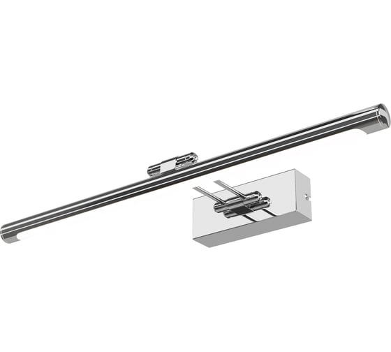 Изображение товара Подсветка Maytoni MIR267WL-L12CH3K