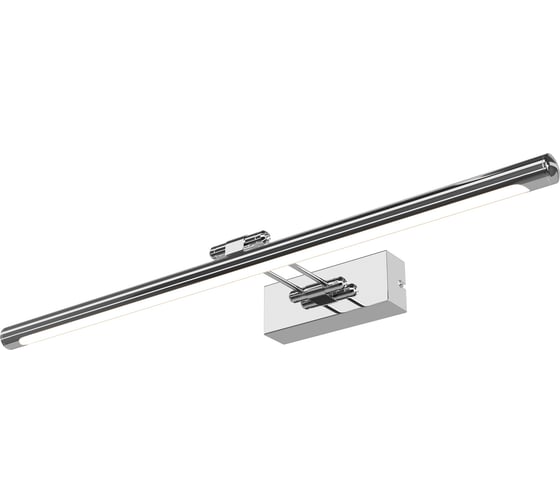 Изображение товара Подсветка Maytoni MIR267WL-L14CH3K