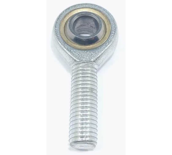 Изображение товара Подшипник SA 12 T/K MTM