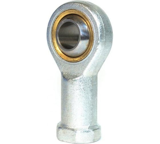 Изображение товара Подшипник SIL 20 T/K MTM