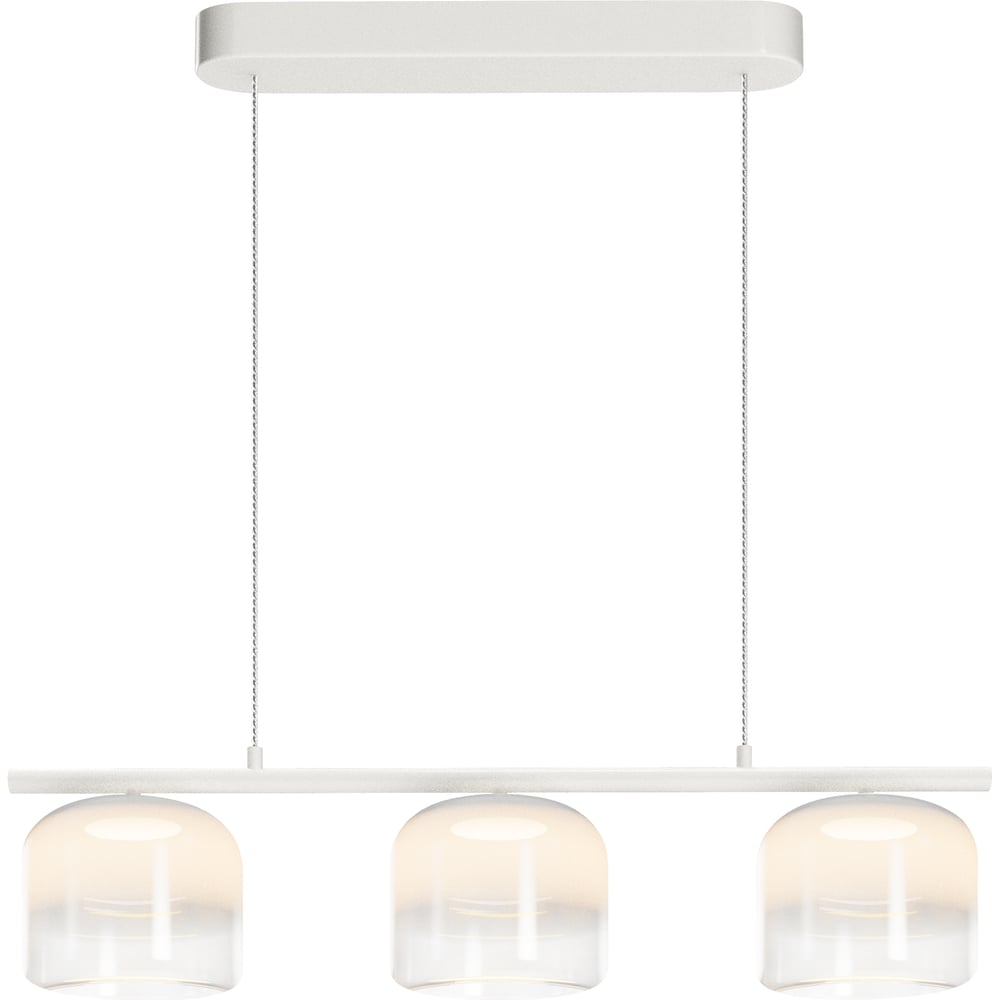 Изображение товара Подвесной светильник Maytoni MOD286PL-L12W3K современный дизайн теплый белый свет