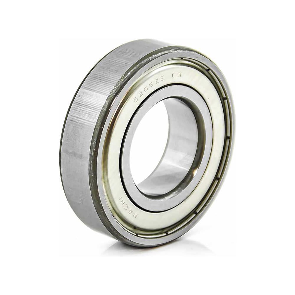 Подшипник 6206 ZZEC3 (T) Nachi 1229493