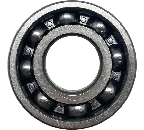 Изображение товара Подшипник SC 04A86 CS12 (22х56х12) NTN