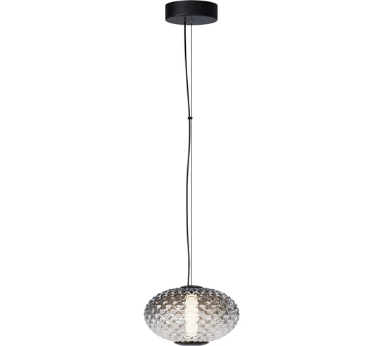 Изображение товара Подвесной светильник Maytoni MOD397PL-L10B3K