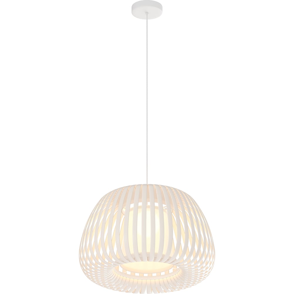 Изображение товара Подвесной светильник Maytoni MOD409PL-01W для современного интерьера