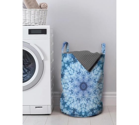 Изображение товара Корзина для вещей JoyArty gaba_20344_M