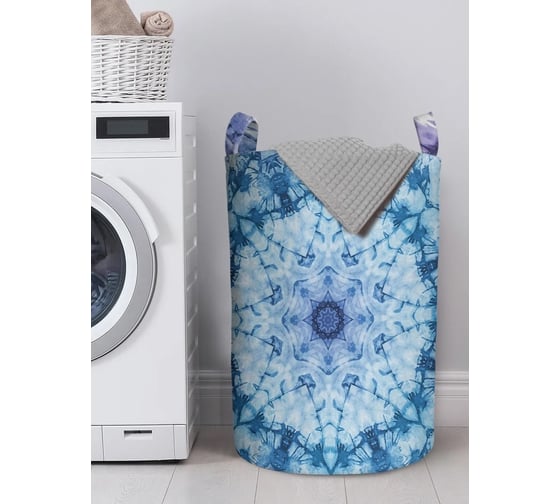 Изображение товара Корзина для вещей JoyArty gaba_20344_L