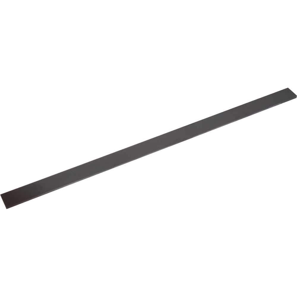 Изображение товара Пластина твердосплавная KWS 320х20х3 HW для точной обработки