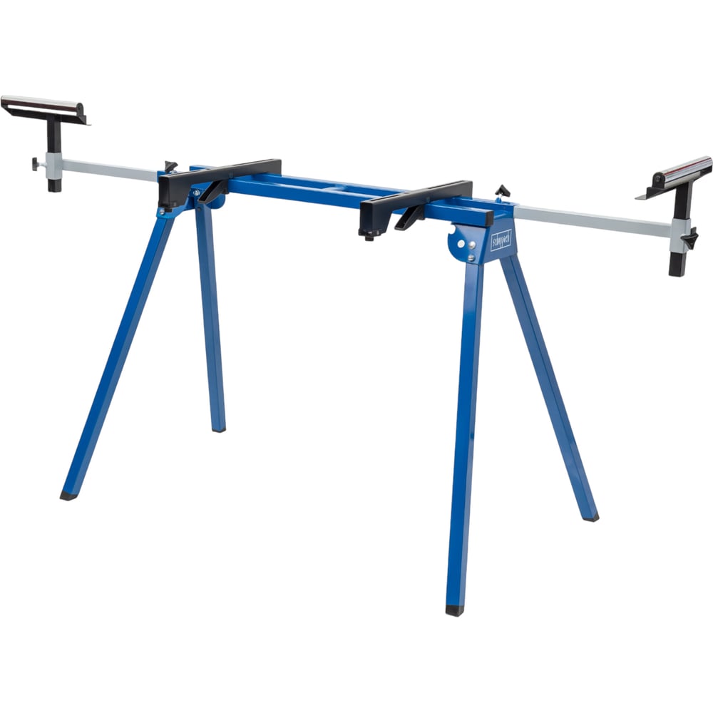 Изображение товара Стол для торцовочной пилы UMF1550 Scheppach 5907107900