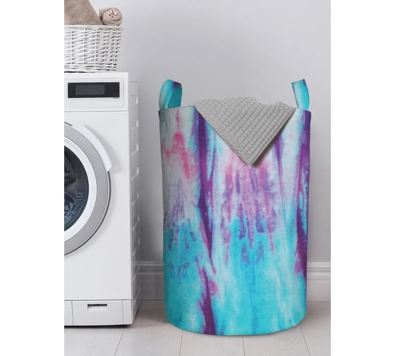 Изображение товара Корзина для вещей JoyArty gaba_20345_L