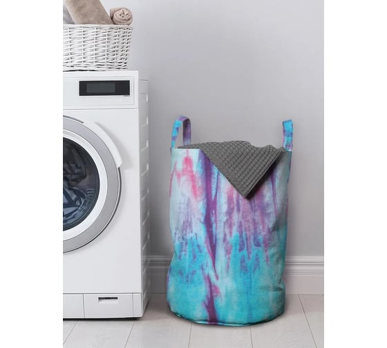 Изображение товара Корзина для вещей JoyArty gaba_20345_M