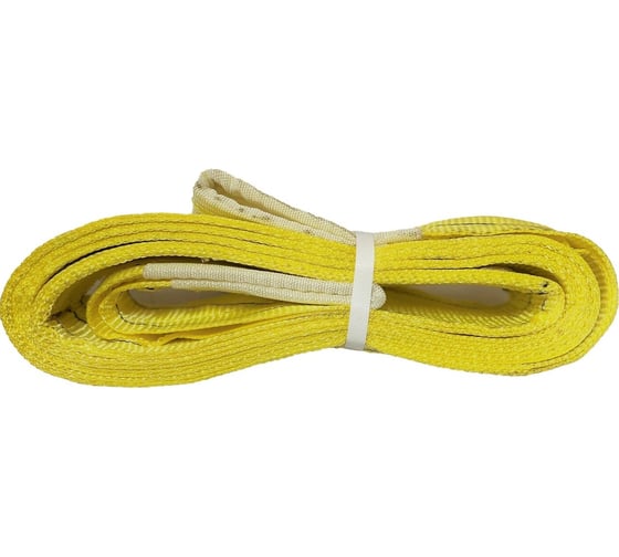 Изображение товара Строп АБСОЛЮТ СТП-3,0x1500 7930121033201