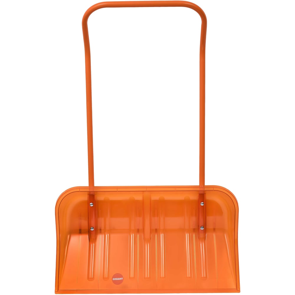 Изображение товара Скрепер из поликарбоната для уборки снега Gigant GPS-03