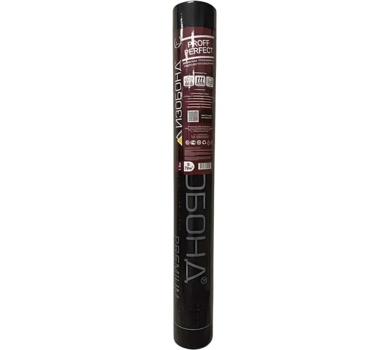 Изображение товара Изоляционный материал Изобонд PREMIUM PROFF PERFECT 70м2 0048