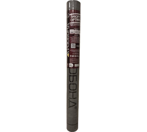 Изображение товара Изоляционный материал Изобонд PREMIUM PROFF OPTIMAL 70м2 0046