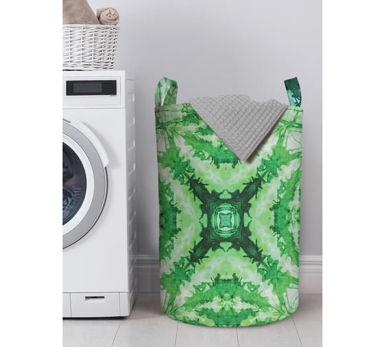 Изображение товара Корзина для вещей JoyArty gaba_20343_L