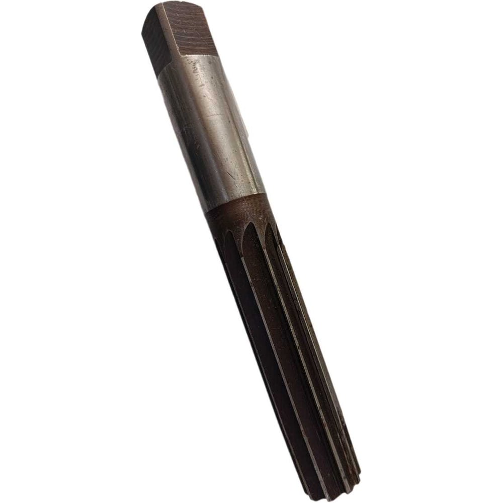 Изображение товара Развертка регулируемая ручная d 9,25-10 ООО МПК Технологические Инновации