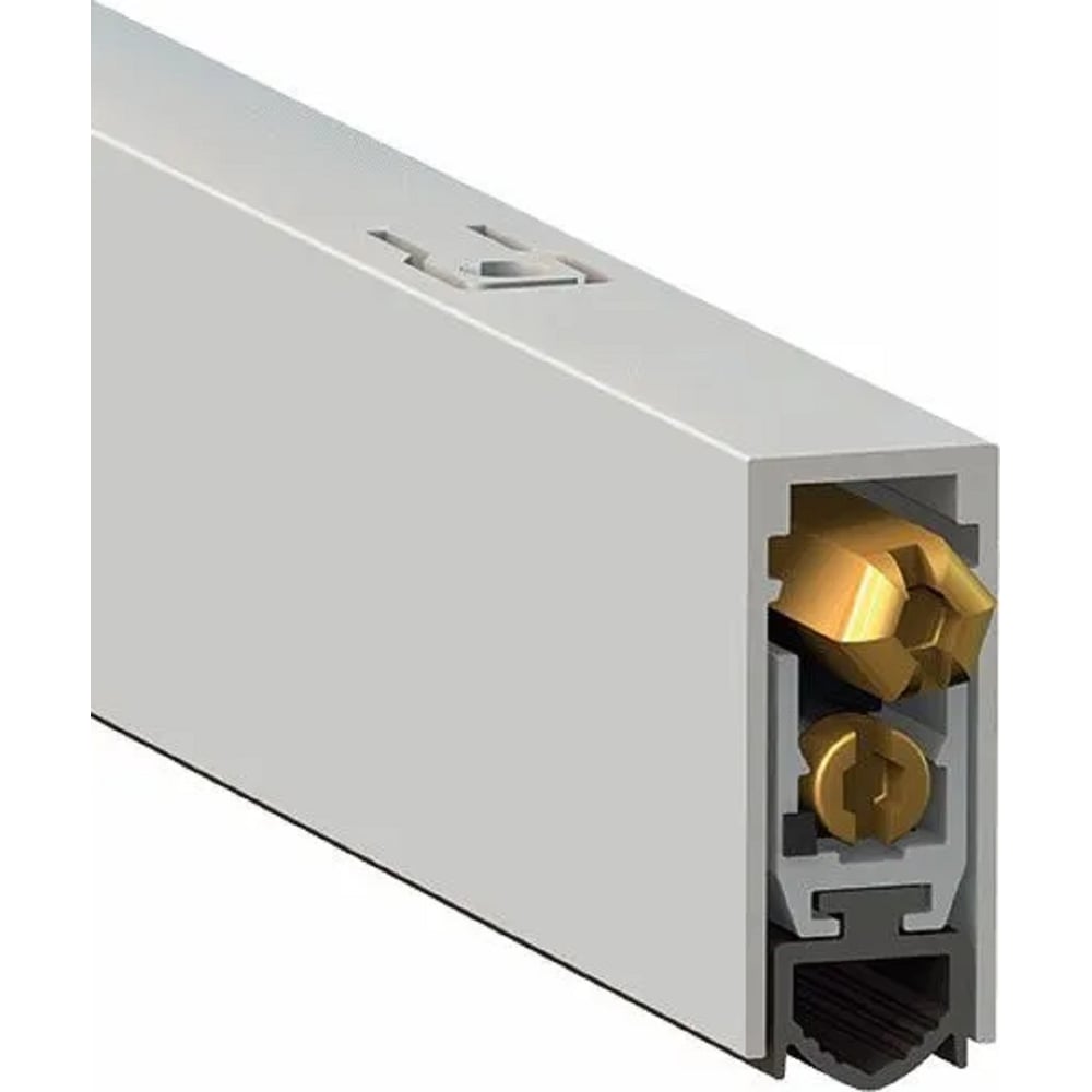 Изображение товара Умный порог для дверей MORELLI SEAL PROFESSIONAL 700