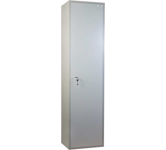 Изображение товара Офисный шкаф KlestO M180K 1000964